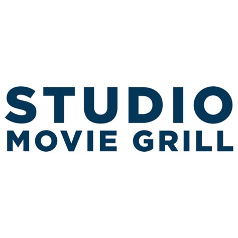 Studio Movie Grill - SPECTRUM