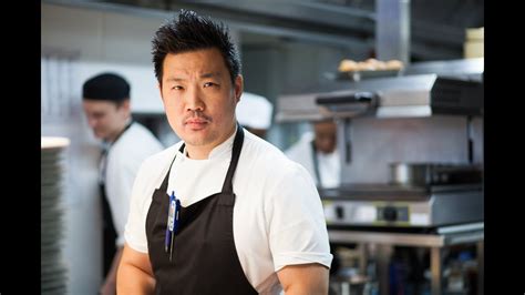 Michelin Star Chef Andrew Wong's Char Sui Masterclass - South Westminster BIDs Virtual Event ...