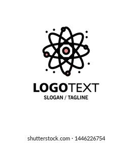 React Logo Vector (.SVG) Free Download