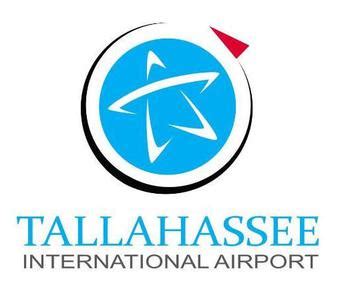 Transfers, Taxis, Shuttle Tallahassee Airport 2024