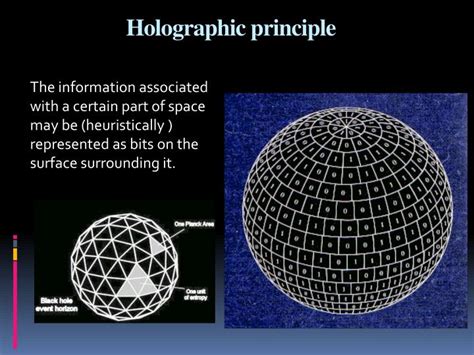 PPT - THE COMMON ORIGIN OF GRAVITY DARK ENERGY AND MATTER Erik Verlinde ...