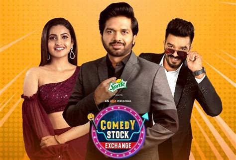 Anil Ravipudi in OTT comedy show | cinejosh.com