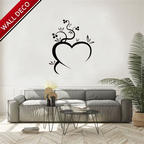 Details 161+ wallpaper stickers for wall - 3tdesign.edu.vn