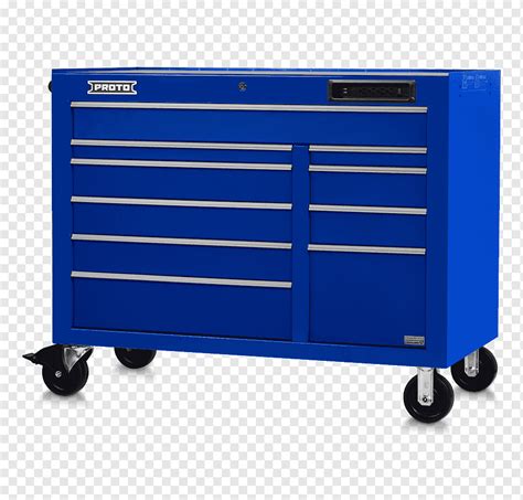 Tool Boxes Drawer Chest Snap-on, box, drawer, metal, spanners png | PNGWing