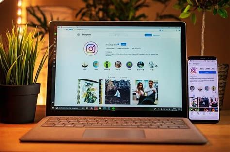 15 Best Ways to Get More Instagram Engagement on Stories