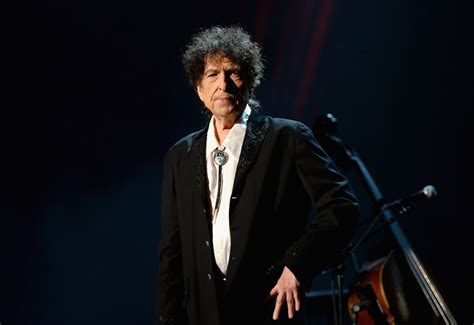 Bob Dylan's House in New York Sold for $560,000; It's Now Worth Over $3 ...