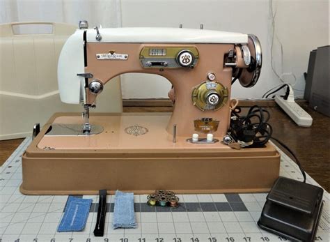 37+ Japanese Industrial Sewing Machines - JillySvamin