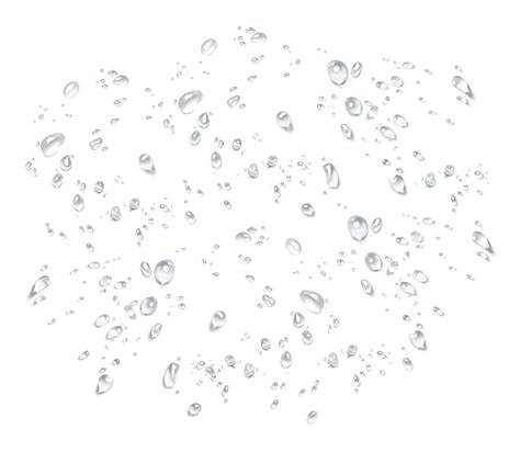 Water Drop PNG Image | Background images wallpapers, Rain drops, Automotive logo design
