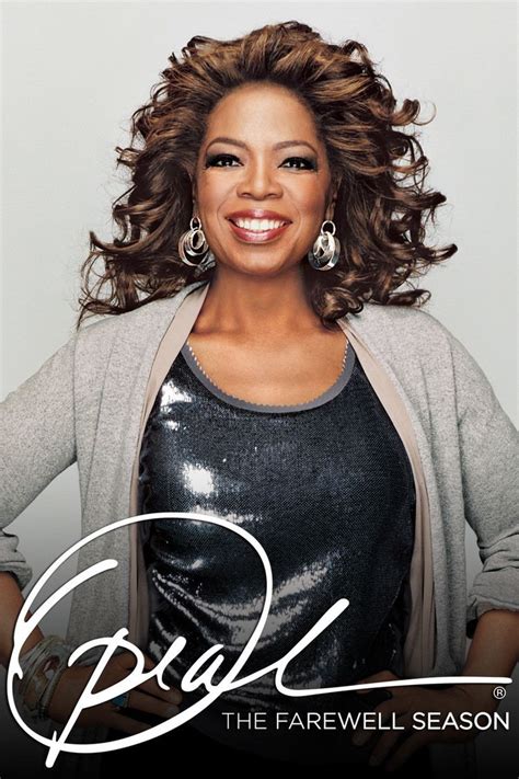 The Oprah Winfrey Show - Alchetron, The Free Social Encyclopedia