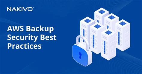 Cloud Storage Security: How to Protect your Data