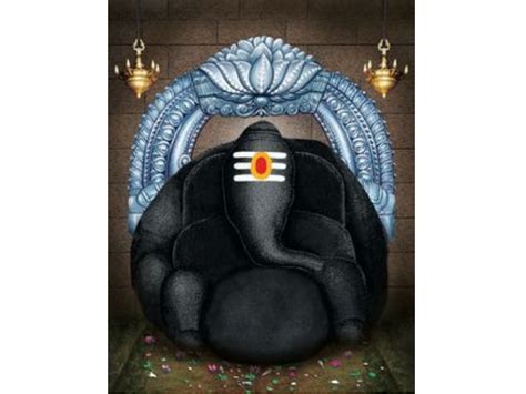 Kanipakam Temple, An Ancient Lord Ganesha Temple in Chittoor - Mediawire