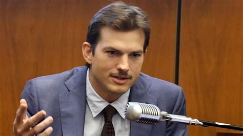 Ashton Kutcher's 'The Ranch' to end after Season 4 | Fox News