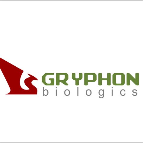 Gryphon Logo Contest | Logo design contest