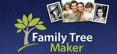 Ancestry Software to Explore Your Genealogy Family Tree [2024]