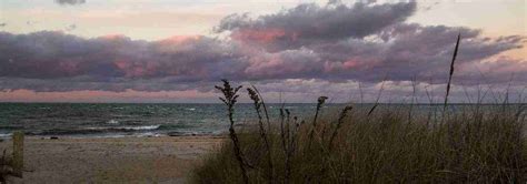 Point of Rocks Beach | Cape Cod Events by Cape Cod Star