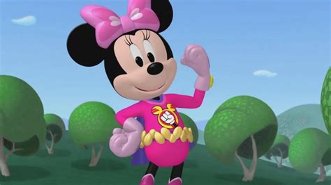 Mickey Mouse Clubhouse Season 5 Streaming: Watch & Stream online via ...