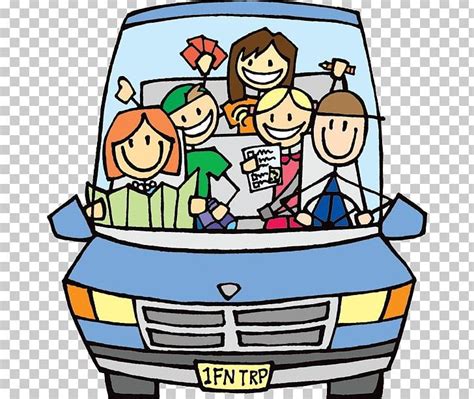 Road Trip Travel Vacation Family Pedra Partida PNG, Clipart, 2017, Area ...