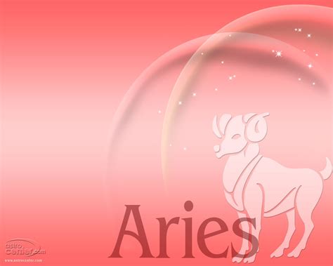 🔥 [75+] Aries Wallpapers | WallpaperSafari