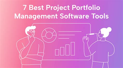 The 7 Best Project Portfolio Management Software in 2023 | Motion | Motion