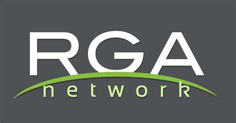 RGA Network - Tampa Bay Business Listings