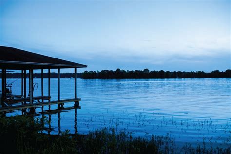 Lake Gaston Boating Guide | Boatsetter