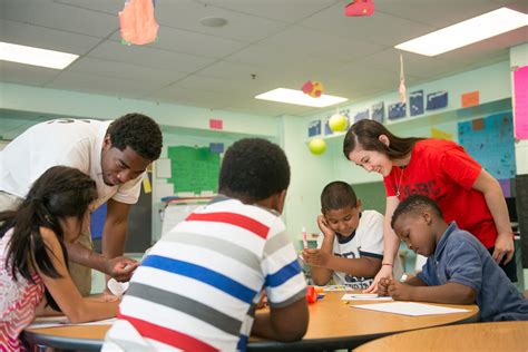 UMBC hosts "Teaching and Reaching Black Boys in America" conversation - UMBC NEWS