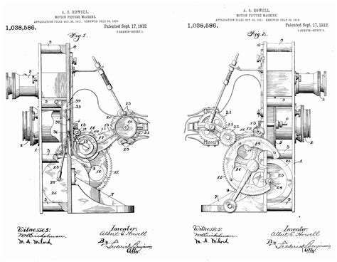 patent drawings - Google Search | Patent drawing, Drawings, Art