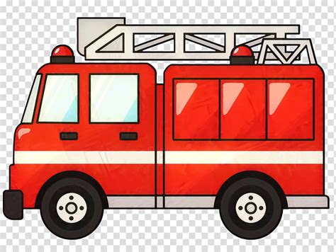 Fire Engine Drawing Images ~ Fire Engine Drawing, Pencil, Sketch ...