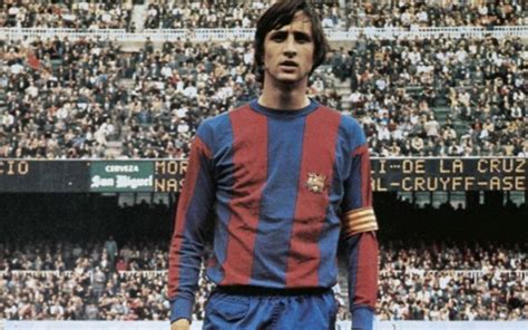 δικαστήριο Γυμναστική λύκος cruyff barcelona shirt Ρούχα συμπαγής μισθοφόρος