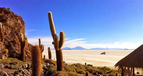 12 Unmissable Tourist Attractions In Bolivia | Bolivian Life