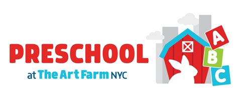 the city school logo png 10 free Cliparts | Download images on Clipground 2024