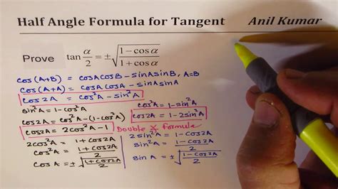 [無料ダウンロード！ √] tan 2x double angle formula 208677-Tan 2x double angle ...