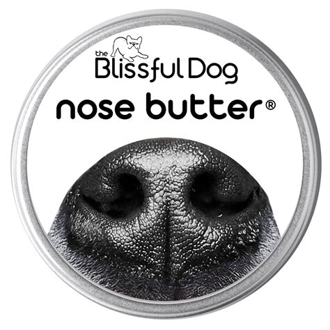 CONTACT THE BLISSFUL DOG - The Blissful Dog