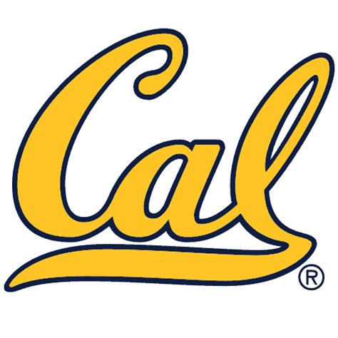 logo_-University-of-California-Berkeley-Golden-Bears-Yellow-Cal - Fanapeel