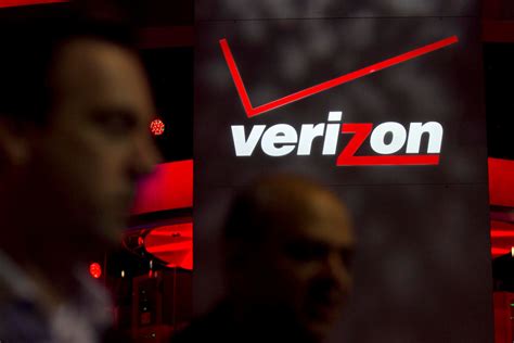 Why Did We Increase Verizon’s Stock Price Estimate By 15% Within 6 Months?