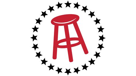 Barstool Sports Logo, symbol, meaning, history, PNG, brand