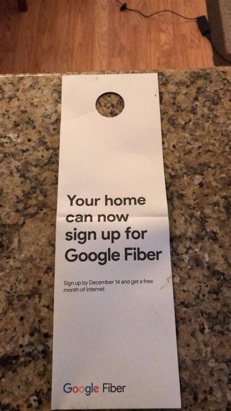 Google Fiber in South Charlotte! Brandon Forest behind South Meck HS. : r/Charlotte