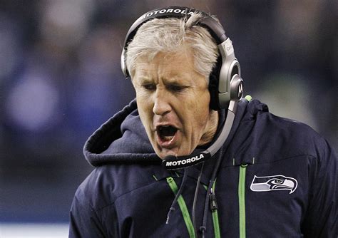 Sales Coaching the Seattle Seahawks Way