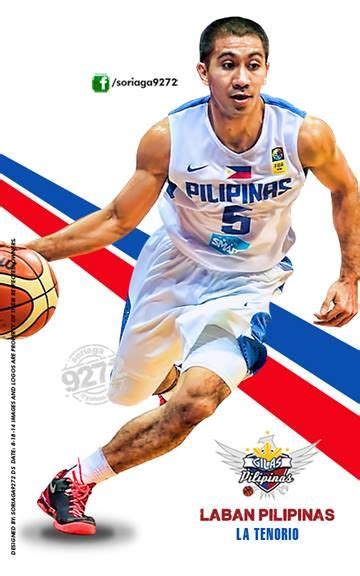 Gilas Pilipinas Wallpaper