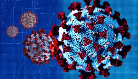 What to Know About the Delta Coronavirus Variant