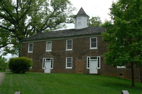 President Andrew Johnson Museum and Library (Greeneville) - 2021 All You Need to Know BEFORE You ...