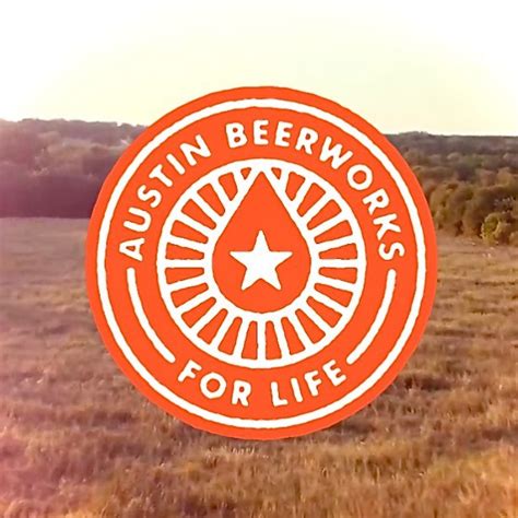 Craft Beer Austin | Austin Beerworks Announces New Location