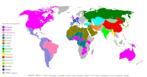 File:Official languages map.png - Wikimedia Commons