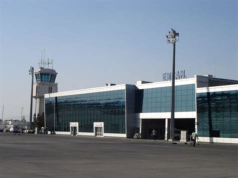 Nicosia Airport VIP concierge services - airssist