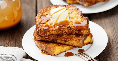 How To Toast Bread in the Oven - Insanely Good