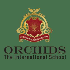 ORCHIDS The International School (OIS Thane) Thane Fees Structure and Admission Form 2023-24