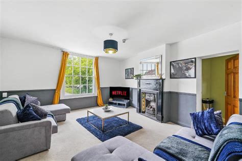 Stylish Apartments on Bristols Iconic Harbourside, Bristol – Updated ...