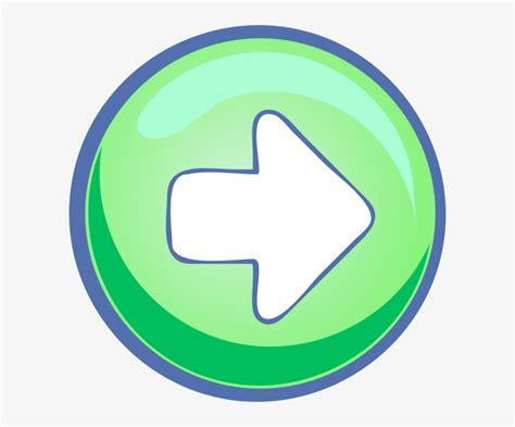 Next Green Clip Art - Green Next Button PNG Image | Transparent PNG Free Download on SeekPNG