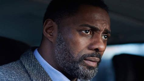 Beast: il thriller con Idris Elba arriva nel 2022 - Orgoglionerd