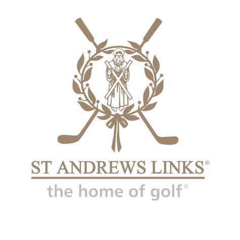 St Andrews « Old Course » - Travel agency France - Private Golf Key